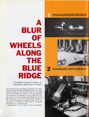 1959 Corvette News (V2-4)-04.jpg